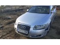 Intercooler iz AUDI A6 2005