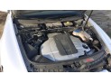 Intercooler iz AUDI A6 2005