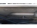 Intercooler iz AUDI A6 2005