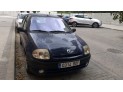 PANEL DELANTERO RENAULT CLIO 2000