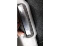 PANEL DELANTERO RENAULT CLIO 2000
