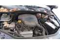 ELEVALUNAS TRASERO DERECHO RENAULT CLIO 2000