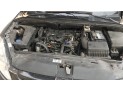 Autorradio PEUGEOT 307 2003