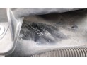 Autorradio PEUGEOT 307 2003
