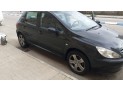 MANDO ELEVALUNAS DELANTERO IZQUIERDO PEUGEOT 307 2003