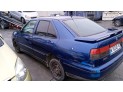 PANEL DELANTERO SEAT TOLEDO 1997