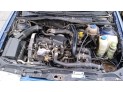 MANDO ELEVALUNAS DELANTERO IZQUIERDO SEAT TOLEDO 1997