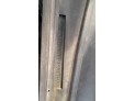 Radiador motor RENAULT LAGUNA 2001