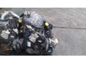 MOTOR SO RENAULT SCENIC 2003