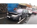 ELEVALUNAS TRASERO DERECHO RENAULT LAGUNA 2001