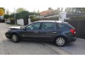 ELEVALUNAS TRASERO DERECHO RENAULT LAGUNA 2001