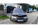 ELEVALUNAS TRASERO DERECHO RENAULT LAGUNA 2001