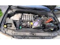 ELEVALUNAS TRASERO DERECHO RENAULT LAGUNA 2001