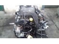 MOTOR SO RENAULT SCENIC 2003