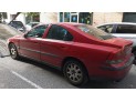 FARO DELANTERO DERECHO VOLVO S60 2002