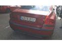 FARO DELANTERO DERECHO VOLVO S60 2002