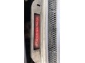 FARO DELANTERO DERECHO VOLVO S60 2002