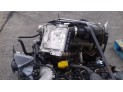 MOTOR SO RENAULT SCENIC 2003