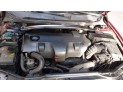 PANEL DELANTERO VOLVO S60 2002