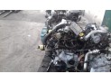 MOTOR SO RENAULT SCENIC 2003
