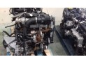 MOTOR SO RENAULT SCENIC 2003