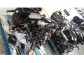 MOTOR SO RENAULT SCENIC 2003