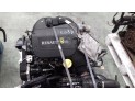 MOTOR SO RENAULT SCENIC 2003