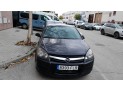 REFLECTOR EXT.I. OPEL ASTRA GTC 2007