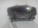 CUADRO INSTRUMENTOS TOYOTA YARIS 2015