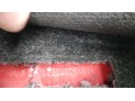 ELEVALUNAS TRASERO DERECHO OPEL CORSA 2011