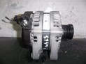 Alternador FORD FIESTA 2013