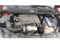 MANDO ELEVALUNAS DELANTERO IZQUIERDO OPEL CORSA 2011