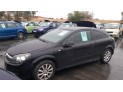 SILENCIOSO TR. OPEL ASTRA GTC 2007