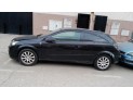 SILENCIOSO TR. OPEL ASTRA GTC 2007