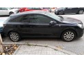 SILENCIOSO TR. OPEL ASTRA GTC 2007