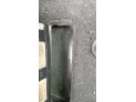 ASIENTOS TRASEROS OPEL ASTRA GTC 2007