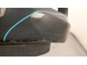 PARAGOLPES DELANTERO HYUNDAI I30 AZUL 2011
