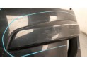 PARAGOLPES DELANTERO HYUNDAI I30 AZUL 2011