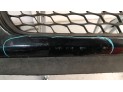 PARAGOLPES DELANTERO HYUNDAI I30 AZUL 2011