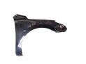 ALETA DELANTERA DERECHA HYUNDAI I30 NEGRO 2011