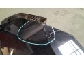 ALETA DELANTERA DERECHA HYUNDAI I30 NEGRO 2011