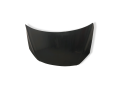 CAPOT HYUNDAI I30 NEGRO 2011