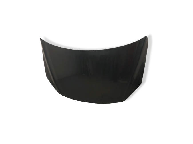 CAPOT HYUNDAI I30 NEGRO 2011