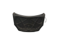 CAPOT HYUNDAI I30 NEGRO 2011
