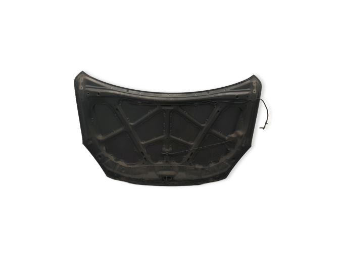 CAPOT HYUNDAI I30 NEGRO 2011