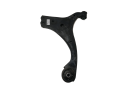 BRAZO SUSPENSION DELANTERO IZQUIERDO HYUNDAI I30 2011