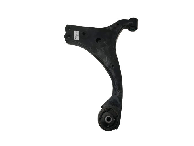BRAZO SUSPENSION DELANTERO IZQUIERDO HYUNDAI I30 2011