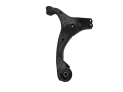 BRAZO SUSPENSION DELANTERO IZQUIERDO HYUNDAI I30 2011
