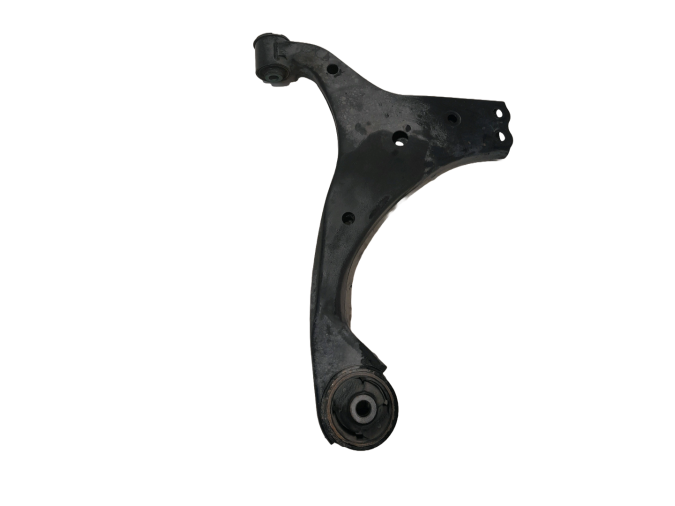 BRAZO SUSPENSION DELANTERO IZQUIERDO HYUNDAI I30 2011