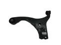 BRAZO SUSPENSION INFERIOR DELANTERO DERECHO HYUNDAI I30 2011